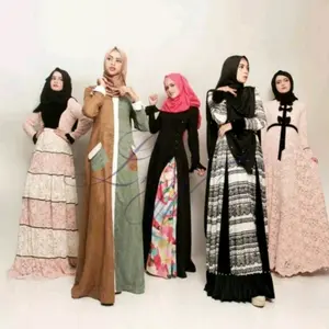 Lnwfashion
