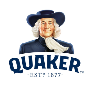 Quaker Oats Indonesia