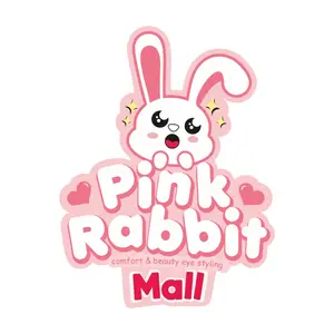 Pinkrabbit Lens Mall