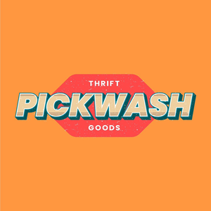 PICKWASH JAKARTA