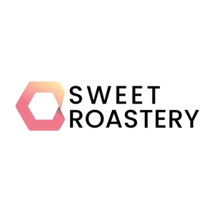 Sweet Roastery