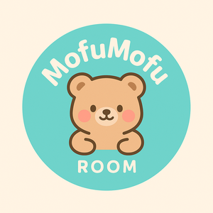 MofuMofu Room