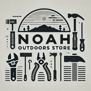 Noah Outdoors Store
