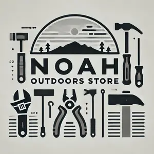 Noah Outdoors Store