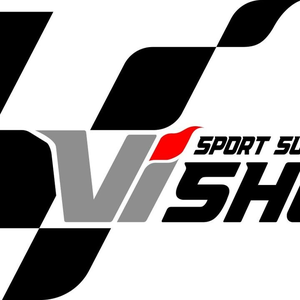 vishopbkk