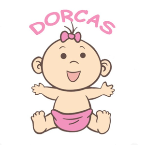 Dorcas Baby Shop