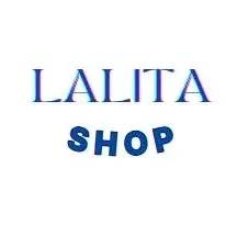 LaLiTa online Shop