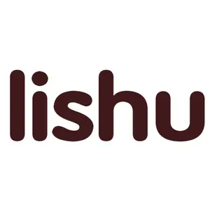 LISHU Beauty.ph