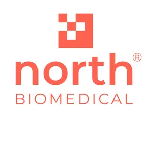 NORTH BIOMEDICAL