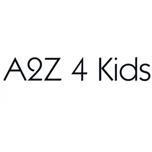 A2Z 4 KIDS