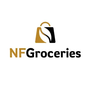 NFGroceries