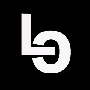 Legalize Clothing Main