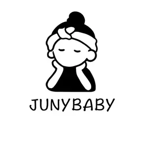 JUNY BB
