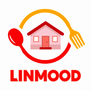 LINMOOD