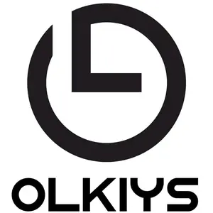 Olkiys store12