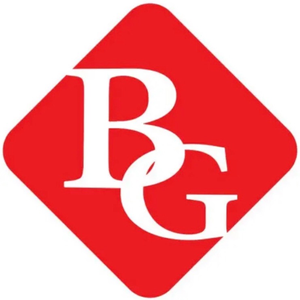 BG Sport