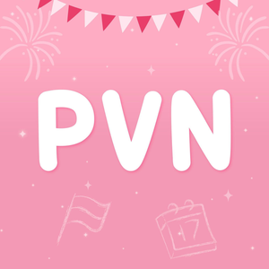pvnshoes