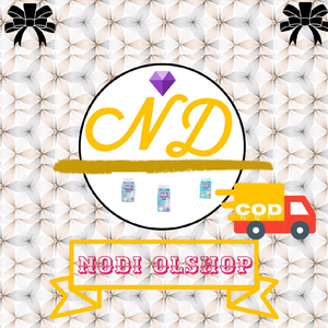 Nodi olshop