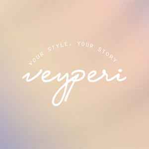 Veyperi Studio