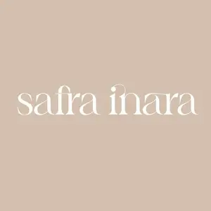 Safra Inara