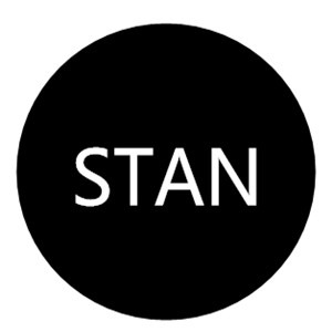 Stan.ph