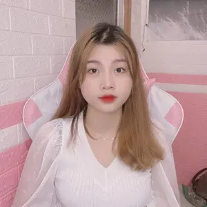 Phương Nhi - PN SHOP