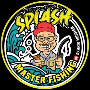 Splash Master Legacy