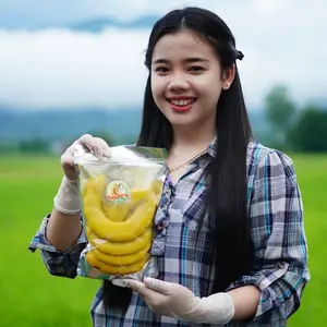 สวนมะขามแม่สุวรรณ์หล่มสัก