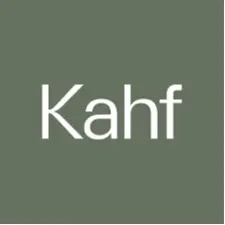 KAHF Malaysia