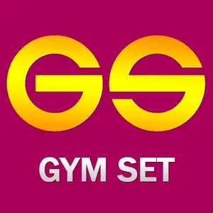 Gym Set