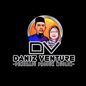 JERUK MADU PAK ALI ORI PENANG