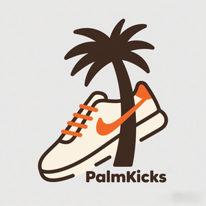 Palmkicks