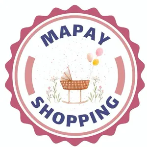 Mapayshopping