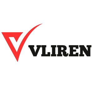 VLIREN