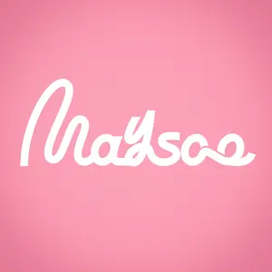 Maysoo.id
