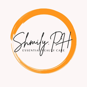 Shmily PH