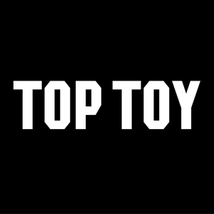 Top Toys Collective