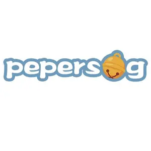 Pepersog TH