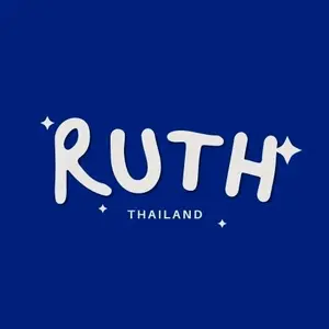 RUTH Thailand