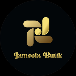 jameelabutik