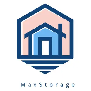 MaxStorage