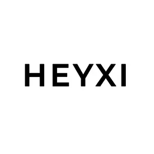 HEYXI.id