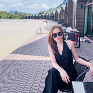 ร้านเบล โลชั่นลิสา