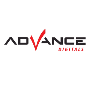 Advance DIgitals Store