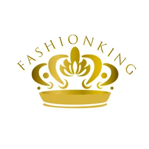 FashionKing
