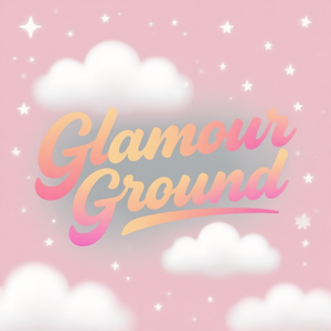 Your GlamourGround