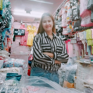 Jamjamitch shop