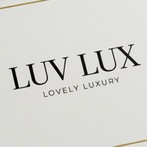 LuvLux （ラブラグプレミアム）
