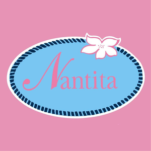 Nantita Shop