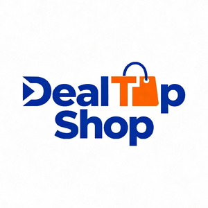 DealTop Shop